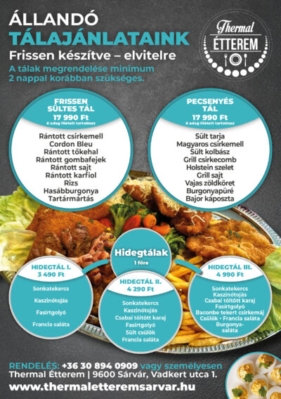 thermal_etterem_allando_ajanlataink_A5